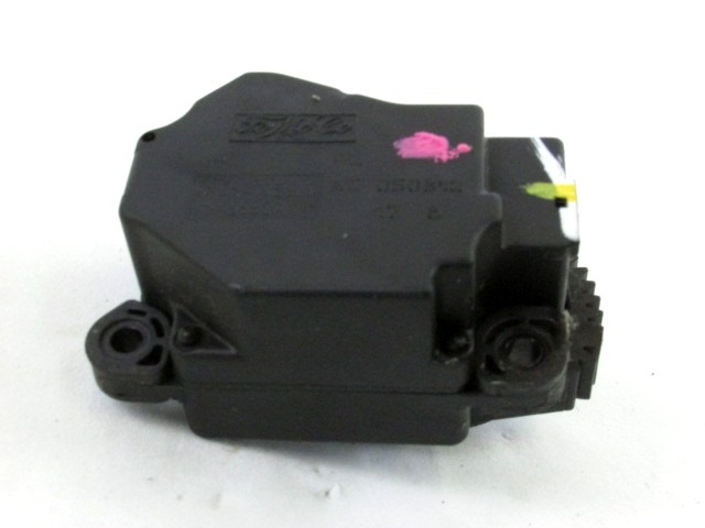 MOTORCEK OGREVANJA OEM N. 4N5H-19E616-AC ORIGINAL REZERVNI DEL VOLVO V50 545 (2004 - 05/2007) DIESEL LETNIK 2005