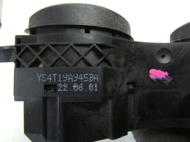 RAZLICNA STIKALA  OEM N. YS4T19A945BA ORIGINAL REZERVNI DEL FORD FOCUS DAW DBW DNW MK1 BER/SW (1998-2001)DIESEL LETNIK 2001