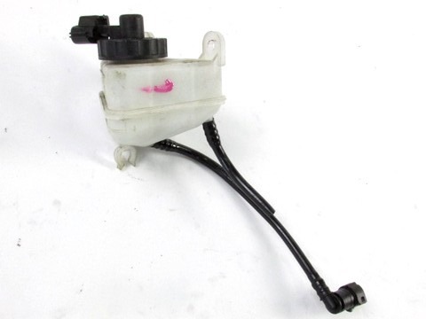 ZAVORNI CILINDER OEM N. 98AB-2C217-AC ORIGINAL REZERVNI DEL FORD FOCUS DAW DBW DNW MK1 BER/SW (1998-2001)DIESEL LETNIK 2001