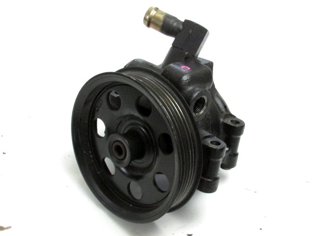 SERVO CRPALKA  OEM N. 1371089 ORIGINAL REZERVNI DEL FORD FOCUS DAW DBW DNW MK1 BER/SW (1998-2001)DIESEL LETNIK 2001