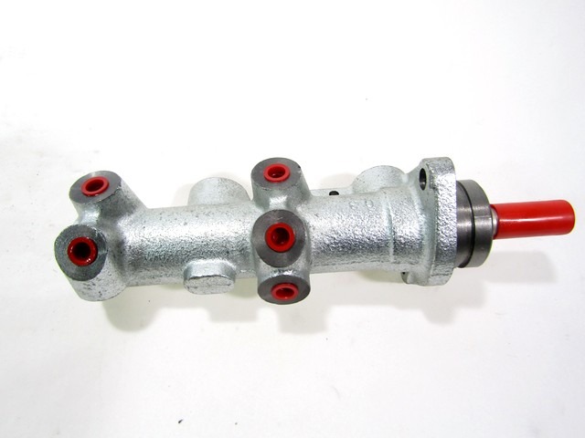 ZAVORNI CILINDER OEM N. 9946055 ORIGINAL REZERVNI DEL FIAT DUCATO 230 MK2 (1994 - 2002) DIESEL LETNIK 2000