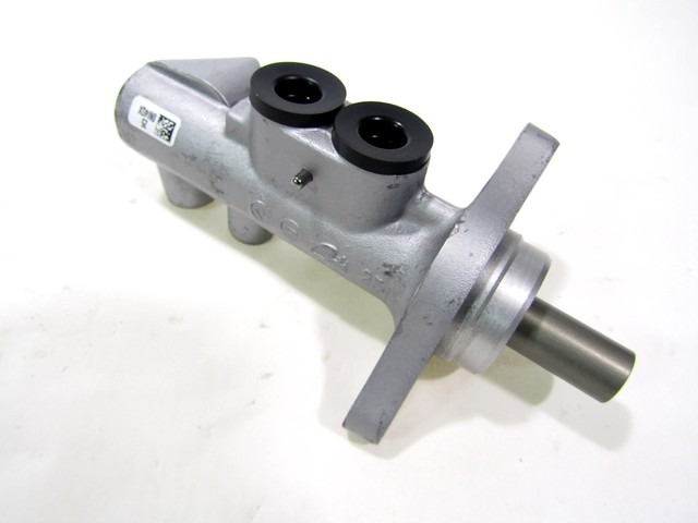 ZAVORNI CILINDER OEM N. YM21-2140-AA ORIGINAL REZERVNI DEL FORD GALAXY WGR MK1 (1994 - 2000)DIESEL LETNIK 1998