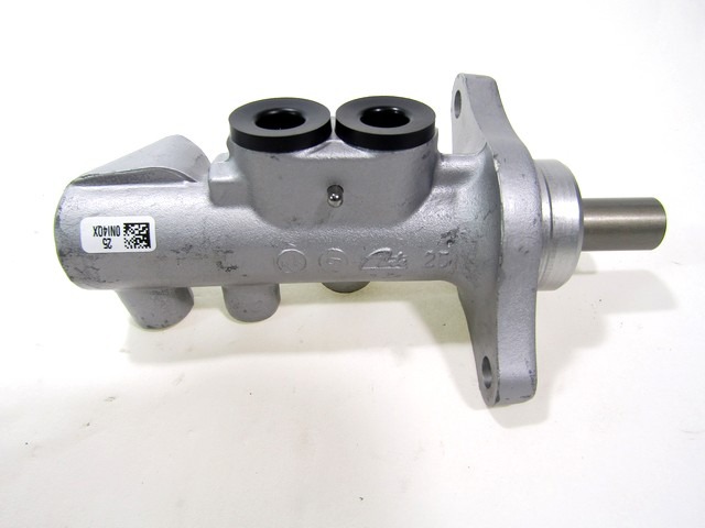 ZAVORNI CILINDER OEM N. YM21-2140-AA ORIGINAL REZERVNI DEL FORD GALAXY WGR MK1 (1994 - 2000)DIESEL LETNIK 1998