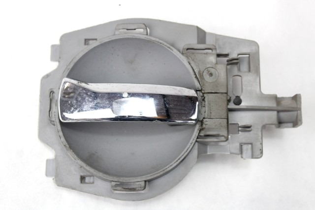 NOTRANJA KLJUKA  OEM N. 9647164477 ORIGINAL REZERVNI DEL CITROEN C3 / PLURIEL MK1R (09/2005 - 11/2010) DIESEL LETNIK 2006