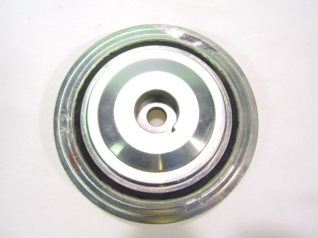 JERMENICA MOTORNE GREDI OEM N. 0515R7 ORIGINAL REZERVNI DEL PEUGEOT 307 3A/B/C/E/H BER/SW/CABRIO (2001 - 2009) DIESEL LETNIK 2005