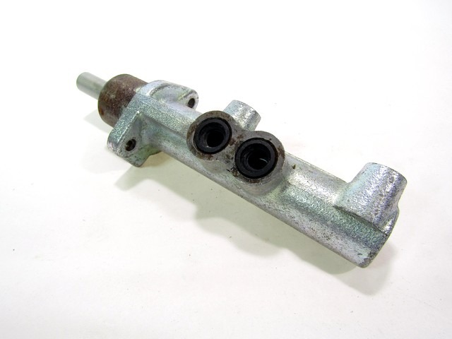 ZAVORNI CILINDER OEM N. 42530542 ORIGINAL REZERVNI DEL IVECO DAILY MK3 (1999 - 2006)DIESEL LETNIK 2000