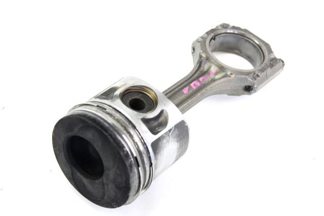 BAT ROCICNE GREDI/ OEM N. 038107065H001 ORIGINAL REZERVNI DEL AUDI A3 MK1 8L 8L1 3P/5P (1996 - 2000) DIESEL LETNIK 2000