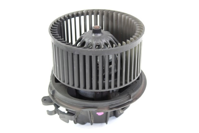 VENTILATOR  KABINE  OEM N. 6441Q6 ORIGINAL REZERVNI DEL CITROEN C3 / PLURIEL MK1R (09/2005 - 11/2010) DIESEL LETNIK 2007