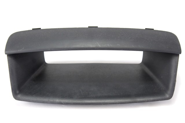 ARMATURNA PLO?CA OEM N. 9653074377 ORIGINAL REZERVNI DEL CITROEN C3 / PLURIEL MK1R (09/2005 - 11/2010) DIESEL LETNIK 2007