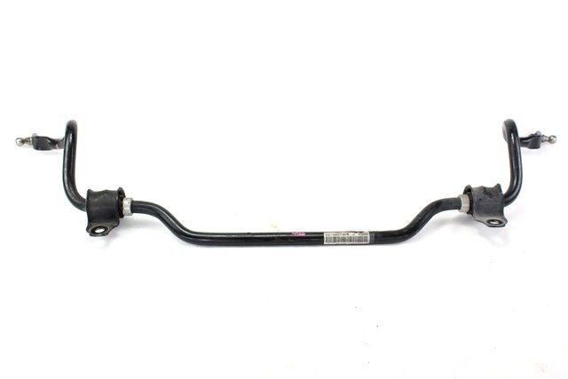 SPREDNJI STABILIZATOR OEM N. BJ32-5494-CD ORIGINAL REZERVNI DEL LAND ROVER DISCOVERY SPORT L550 (DAL 2015)DIESEL LETNIK 2016