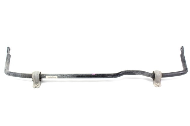 SPREDNJI STABILIZATOR OEM N. 3Q0411303H ORIGINAL REZERVNI DEL VOLKSWAGEN TIGUAN AD1 MK2 (2016-2020)DIESEL LETNIK 2018