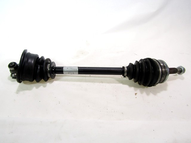 DESNA SPREDNJA POGONSKA GRED  OEM N. 6G913B436FE ORIGINAL REZERVNI DEL FORD S-MAX WA6 MK1 (2006 - 2010) DIESEL LETNIK 2007