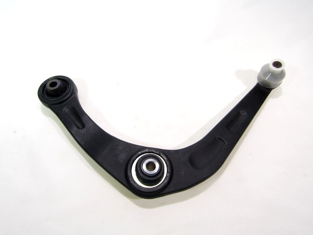 SPREDNJA LEVA ROKA  OEM N. 3520H7 ORIGINAL REZERVNI DEL PEUGEOT 206 / 206 CC 2A/C 2D 2E/K (1998 - 2003) BENZINA LETNIK 2003