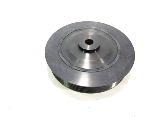 JERMENICA MOTORNE GREDI OEM N. 8200545437 ORIGINAL REZERVNI DEL RENAULT CLIO B/C57 5/357 MK1 (1990 - 03/1998)DIESEL LETNIK 1991