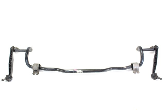 SPREDNJI STABILIZATOR OEM N. 13208044 ORIGINAL REZERVNI DEL OPEL ASTRA H A04 L48 L08 L35 L67 R 5P/3P/SW (2007 - 2010) BENZINA LETNIK 2007