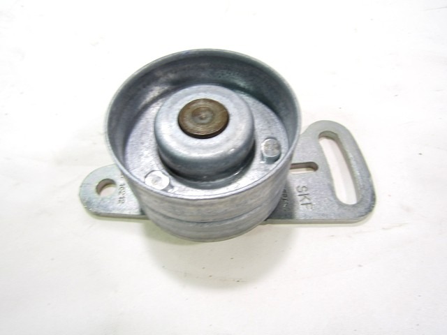 NAPENJALEC JERMENA OEM N. T0722452 ORIGINAL REZERVNI DEL JEEP CHEROKEE MK2 XJ (1984 - 2001)DIESEL LETNIK 1986