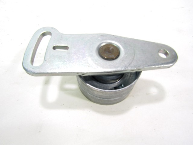 NAPENJALEC JERMENA OEM N. T0722452 ORIGINAL REZERVNI DEL JEEP CHEROKEE MK2 XJ (1984 - 2001)DIESEL LETNIK 1986