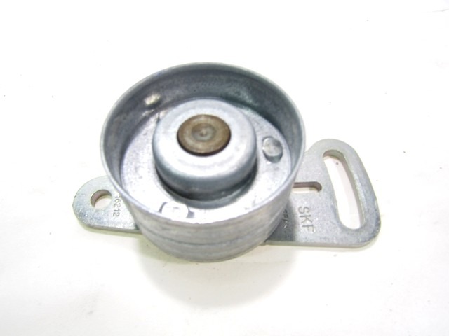 NAPENJALEC JERMENA OEM N. T0722452 ORIGINAL REZERVNI DEL JEEP CHEROKEE MK2 XJ (1984 - 2001)DIESEL LETNIK 1986