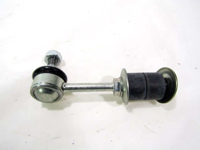 STABILIZATOR VZMETENJA  OEM N. 4242077A00 ORIGINAL REZERVNI DEL SUZUKI CARRY (1999 - 2013)BENZINA LETNIK 2001