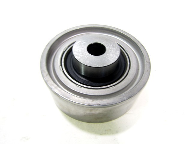 NAPENJALEC JERMENA OEM N. 046130195D ORIGINAL REZERVNI DEL AUDI A6 C4 4A BER/SW (1994 - 1997) DIESEL LETNIK 1994