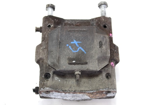 ZADNJE LEVE ZAVORNE CELJUSTI  OEM N. 4400L3 ORIGINAL REZERVNI DEL CITROEN C5 DC DE MK1 SW (2000 - 2004) BENZINA LETNIK 2003