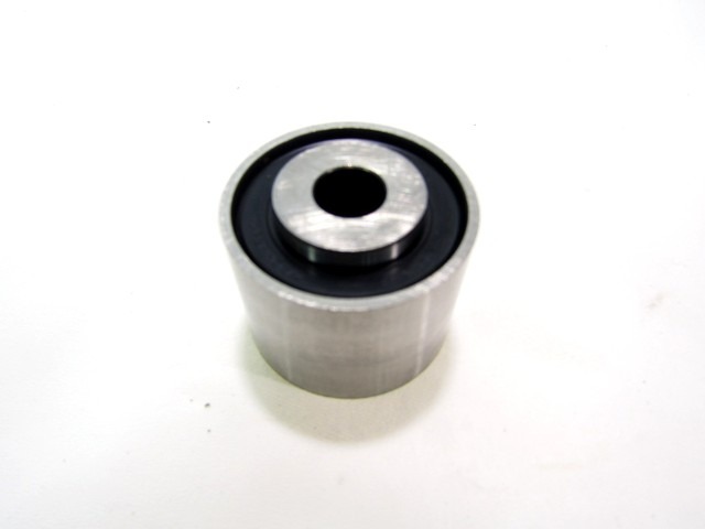 NAPENJALEC JERMENA OEM N. 9405751679 ORIGINAL REZERVNI DEL FIAT SCUDO 220 MK1 (1995 - 2004) DIESEL LETNIK 2000