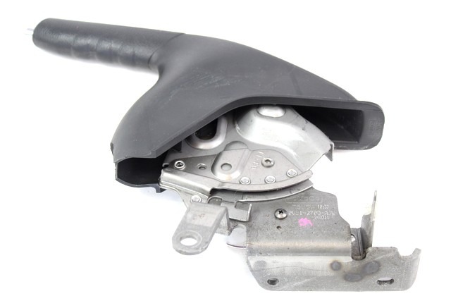 OEM N. 8V51-2780-AJW ORIGINAL REZERVNI DEL FORD FIESTA CB1 CNN MK6 (09/2008 - 11/2012) BENZINA LETNIK 2011