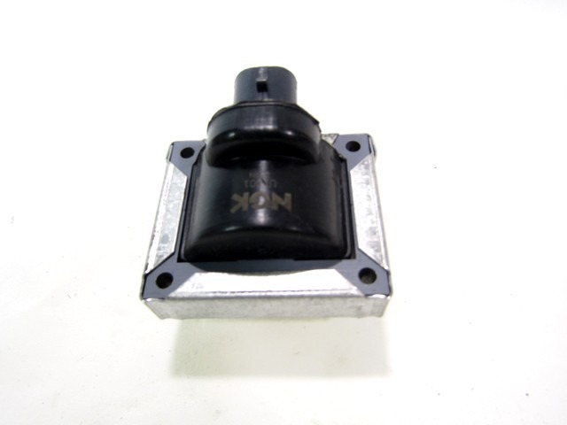 VZIGALNE TULJAVE OEM N. 46543562 ORIGINAL REZERVNI DEL ALFA ROMEO 33 907A R(1989 - 1995)BENZINA LETNIK 1990