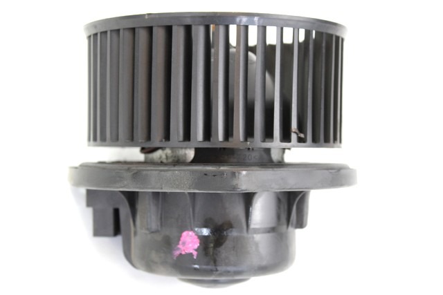 VENTILATOR  KABINE  OEM N. EA315-30350 ORIGINAL REZERVNI DEL SUZUKI IGNIS MK MK2 (2003 - 2008) DIESEL LETNIK 2005