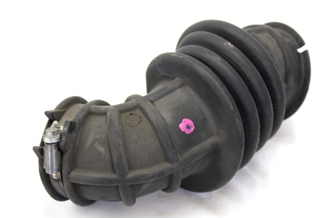 CEV / CEV ZRAKA OEM N. 7M51-9A673-DE ORIGINAL REZERVNI DEL FORD FOCUS DA HCP DP MK2 R BER/SW (2008 - 2011) BENZINA LETNIK 2008