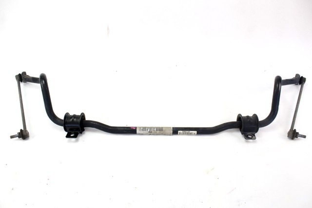 SPREDNJI STABILIZATOR OEM N. 4M51-5494-BD ORIGINAL REZERVNI DEL FORD FOCUS DA HCP DP MK2 R BER/SW (2008 - 2011) BENZINA LETNIK 2008