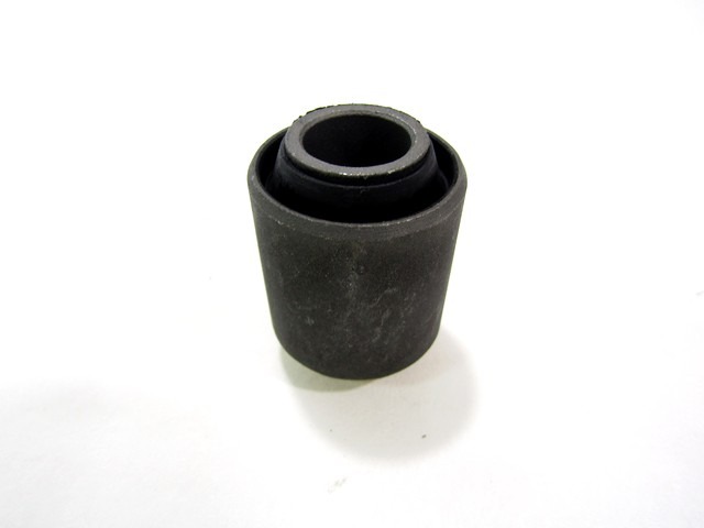 L14803 BOCCOLA SUPPORTO BRACCIO OSCILLANTE ANTERIORE MONROE NISSAN PRIMERA P12E 1.6 B 78 KW RICAMBIO NUOVO