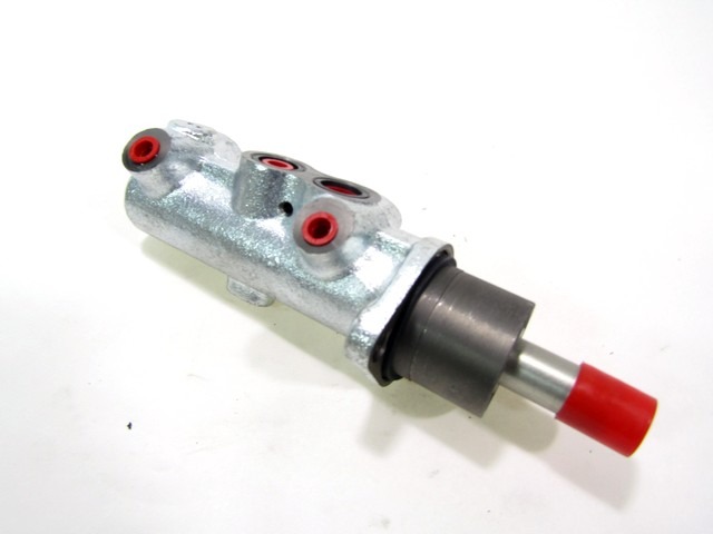 ZAVORNI CILINDER OEM N. 9949543 ORIGINAL REZERVNI DEL FIAT GRANDE PUNTO 199 (2005 - 2012) DIESEL LETNIK 2006