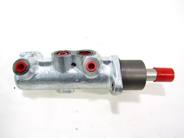 ZAVORNI CILINDER OEM N. 9949543 ORIGINAL REZERVNI DEL FIAT GRANDE PUNTO 199 (2005 - 2012) DIESEL LETNIK 2006