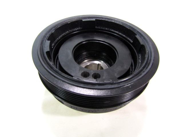 JERMENICA MOTORNE GREDI OEM N. 2730300303 ORIGINAL REZERVNI DEL MERCEDES CLASSE ML W164 (2005-2008)BENZINA LETNIK 2007