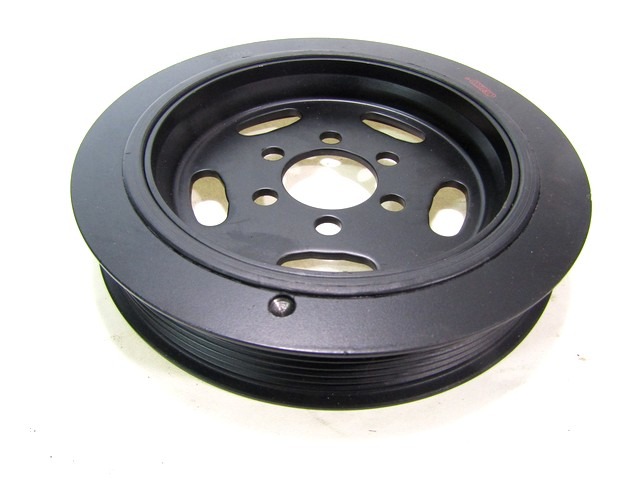 JERMENICA MOTORNE GREDI OEM N. 0515R6 ORIGINAL REZERVNI DEL CITROEN C6 TD (2005 - 2012)DIESEL LETNIK 2008