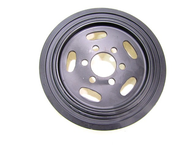 JERMENICA MOTORNE GREDI OEM N. 0515R6 ORIGINAL REZERVNI DEL CITROEN C6 TD (2005 - 2012)DIESEL LETNIK 2008