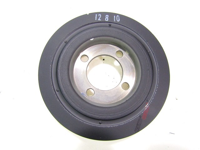 JERMENICA MOTORNE GREDI OEM N. 90466618 ORIGINAL REZERVNI DEL OPEL CALIBRA C89 (1990 - 1997)BENZINA LETNIK 1992