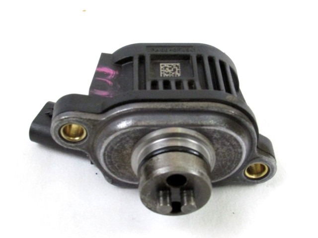 ELEKTROVENTIL  OEM N. 059906048E ORIGINAL REZERVNI DEL PORSCHE PANAMERA 971 97ADD1 MK2 (DAL 2016)DIESEL LETNIK 2017