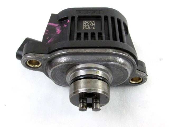 ELEKTROVENTIL  OEM N. 059906048E ORIGINAL REZERVNI DEL PORSCHE PANAMERA 971 97ADD1 MK2 (DAL 2016)DIESEL LETNIK 2017