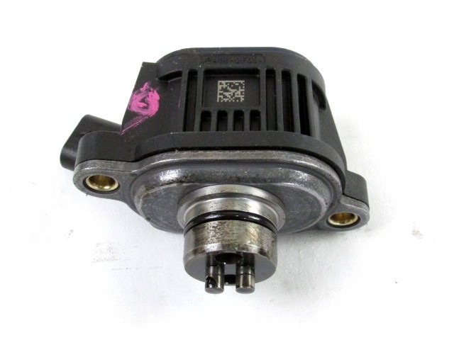 ELEKTROVENTIL  OEM N. 059906048E ORIGINAL REZERVNI DEL PORSCHE PANAMERA 971 97ADD1 MK2 (DAL 2016)DIESEL LETNIK 2017