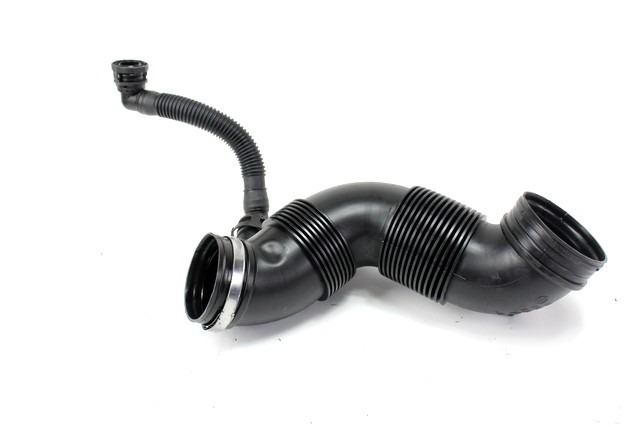 CEV / CEV ZRAKA OEM N. 3C0129654M ORIGINAL REZERVNI DEL VOLKSWAGEN GOLF VI 5K1 517 AJ5 MK6 (2008-2012) DIESEL LETNIK 2012