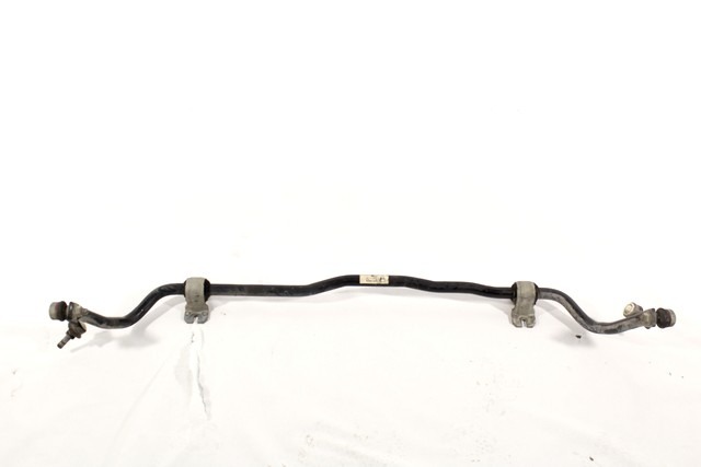 SPREDNJI STABILIZATOR OEM N. 50510813 ORIGINAL REZERVNI DEL ALFA ROMEO 159 939 BER/SW (2005 - 2013) DIESEL LETNIK 2008