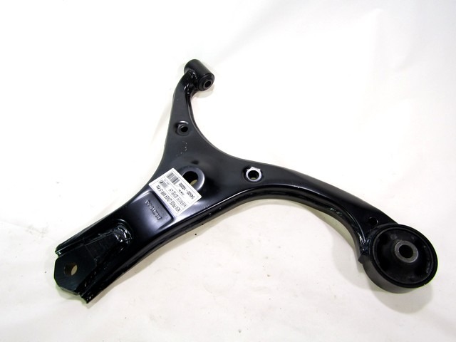 SPREDNJA LEVA ROKA  OEM N. 54500-1E100 ORIGINAL REZERVNI DEL KIA RIO JB MK2 (2005 - 2011)DIESEL LETNIK 2006