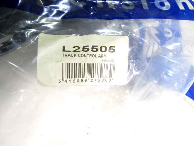 SPREDNJA DESNA ROKA  OEM N. 7700436303 ORIGINAL REZERVNI DEL RENAULT MEGANE MK1 BA0/1 EA0/1 LA0/1 DA0/1 KA0/1 (1995 -2003)BENZINA LETNIK 1996