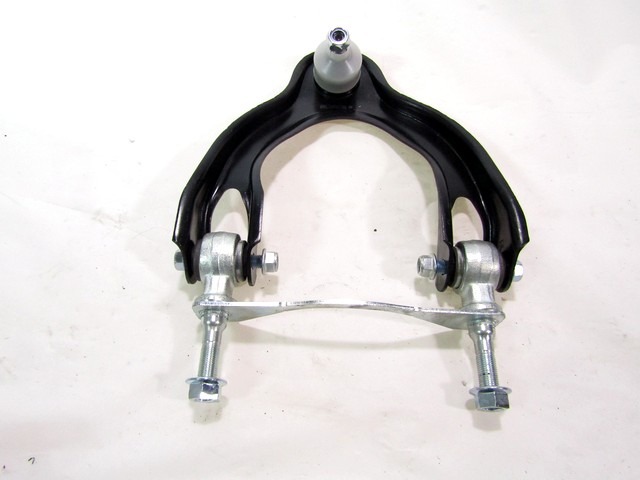 SPREDNJA LEVA ROKA  OEM N. 51460-ST3-305 ORIGINAL REZERVNI DEL ROVER 400 RT MK2 (1995 - 1999) BENZINA LETNIK 1998