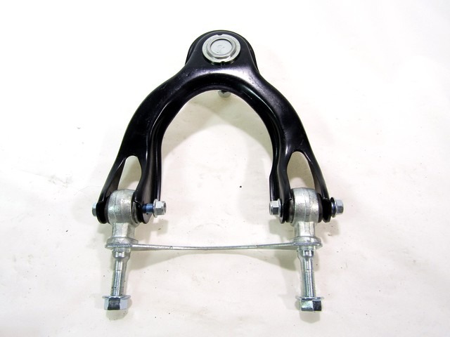 SPREDNJA LEVA ROKA  OEM N. 51460-ST3-305 ORIGINAL REZERVNI DEL ROVER 400 RT MK2 (1995 - 1999) BENZINA LETNIK 1998