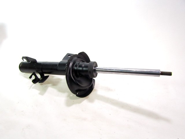 SPREDNJI LEVI AMORTIZER OEM N. C236 34 900A ORIGINAL REZERVNI DEL MAZDA 5 CR19 MK1 (2005 - 2010)DIESEL LETNIK 2005