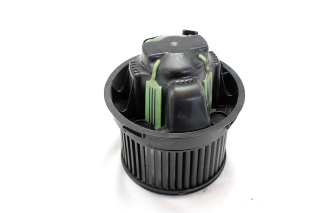 VENTILATOR  KABINE  OEM N. 6441V5 ORIGINAL REZERVNI DEL PEUGEOT 207 / 207 CC R WA WC WD WK (05/2009 - 2015) BENZINA LETNIK 2011