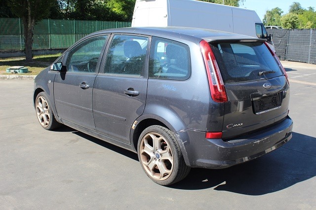 FORD C-MAX 1.6 D 66KW 5M 5P (2008) RICAMBI IN MAGAZZINO